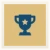 Award-Winning Attorneys  Icon