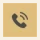  Phone Number Icon