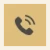 Phone Number Icon