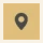  Address Icon