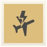 Aviation and Airplane Accident Attorneys Icon