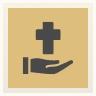 Bad Faith Insurance Attorneys Icon