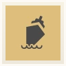 Boat Accident Attorneys Icon