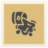 BP Oil Spill Attorneys Icon