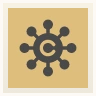 Chloroprene Lawyers Icon