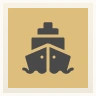Cruise Ship Injury Attorneys Icon