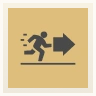 Intentional Tort Attorneys Icon