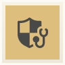 Medical Malpractice Icon