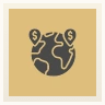Offshore Accident Attorneys Icon