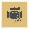 Oil Rig Accident Lawyers Icon