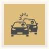 Override Accident Attorneys Icon