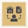 Premises Liability Lawyers Icon
