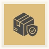 Product Liability Attorneys Icon