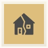 Property Damage Attorneys Icon