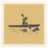 Recreational Boating Accidents Icon