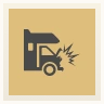 RV Accident Lawyers Icon