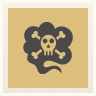 Toxic Tort Attorneys Icon