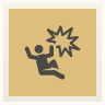 Trolley Accident Lawyers Icon