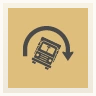 Truck Rollovers Icon