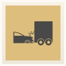 Underride Truck Accident Lawyers Icon