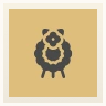 Wrongful Death Icon